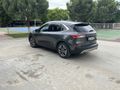 Sahibinden Ford Kuga 1.5 EcoBlue Titanium 2020 Model 