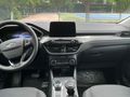 Sahibinden Ford Kuga 1.5 EcoBlue Titanium 2020 Model 