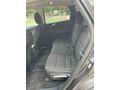 Sahibinden Ford Kuga 1.5 EcoBlue Titanium 2020 Model 
