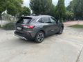 Sahibinden Ford Kuga 1.5 EcoBlue Titanium 2020 Model 