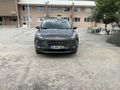 Sahibinden Ford Kuga 1.5 EcoBlue Titanium 2020 Model 