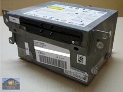 65126826783 931709501 BMW NBT NAVİGASYON MODÜLÜ F30 F10 F01 F15