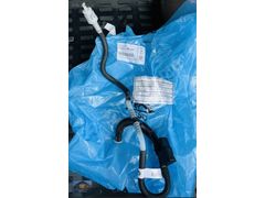 13537808099 7808099 BMW YAKIT MAZOT HORTUMU SENSÖRLÜ E70 E71 N57