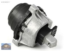 2211686048 686048 BMW MOTOR KULAĞI TAKOZ G30 B46 B48D B48