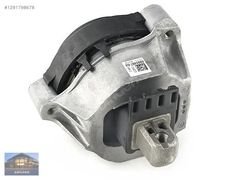 22116860487 6860487 BMW MOTOR KULAĞI TAKOZ SOL G30 B46 B48D B48