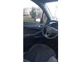 HATASIZ BOYASIZ HASARSIZ 2022 OPEL CROSSLAND ESSENTİAL