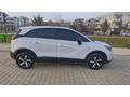HATASIZ BOYASIZ HASARSIZ 2022 OPEL CROSSLAND ESSENTİAL