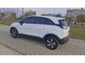 HATASIZ BOYASIZ HASARSIZ 2022 OPEL CROSSLAND ESSENTİAL