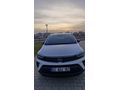 HATASIZ BOYASIZ HASARSIZ 2022 OPEL CROSSLAND ESSENTİAL
