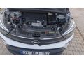HATASIZ BOYASIZ HASARSIZ 2022 OPEL CROSSLAND ESSENTİAL