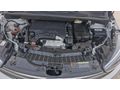 HATASIZ BOYASIZ HASARSIZ 2022 OPEL CROSSLAND ESSENTİAL