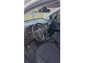 HATASIZ BOYASIZ HASARSIZ 2022 OPEL CROSSLAND ESSENTİAL