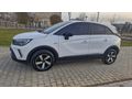 HATASIZ BOYASIZ HASARSIZ 2022 OPEL CROSSLAND ESSENTİAL
