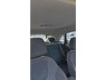 HATASIZ BOYASIZ HASARSIZ 2022 OPEL CROSSLAND ESSENTİAL