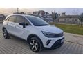 HATASIZ BOYASIZ HASARSIZ 2022 OPEL CROSSLAND ESSENTİAL