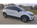 HATASIZ BOYASIZ HASARSIZ 2022 OPEL CROSSLAND ESSENTİAL