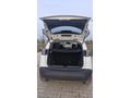 HATASIZ BOYASIZ HASARSIZ 2022 OPEL CROSSLAND ESSENTİAL