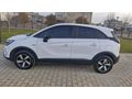 HATASIZ BOYASIZ HASARSIZ 2022 OPEL CROSSLAND ESSENTİAL