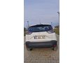 HATASIZ BOYASIZ HASARSIZ 2022 OPEL CROSSLAND ESSENTİAL