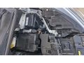 HATASIZ BOYASIZ HASARSIZ 2022 OPEL CROSSLAND ESSENTİAL