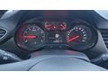 HATASIZ BOYASIZ HASARSIZ 2022 OPEL CROSSLAND ESSENTİAL