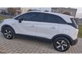 HATASIZ BOYASIZ HASARSIZ 2022 OPEL CROSSLAND ESSENTİAL