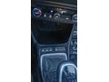 HATASIZ BOYASIZ HASARSIZ 2022 OPEL CROSSLAND ESSENTİAL