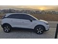HATASIZ BOYASIZ HASARSIZ 2022 OPEL CROSSLAND ESSENTİAL