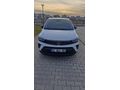 HATASIZ BOYASIZ HASARSIZ 2022 OPEL CROSSLAND ESSENTİAL