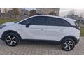 HATASIZ BOYASIZ HASARSIZ 2022 OPEL CROSSLAND ESSENTİAL