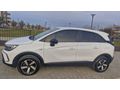 HATASIZ BOYASIZ HASARSIZ 2022 OPEL CROSSLAND ESSENTİAL