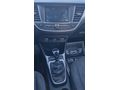 HATASIZ BOYASIZ HASARSIZ 2022 OPEL CROSSLAND ESSENTİAL