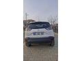HATASIZ BOYASIZ HASARSIZ 2022 OPEL CROSSLAND ESSENTİAL
