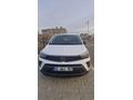 HATASIZ BOYASIZ HASARSIZ 2022 OPEL CROSSLAND ESSENTİAL