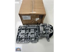 11417810823 7810823 BMW YAĞ POMPA N47 F10 F30