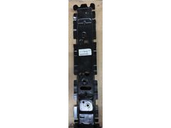 41117259578 BMW KOLTUK KONSOLU ARKA SAĞ F10 F11 F18