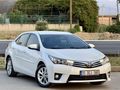 HATASIZ~BOYASIZ~139 BİNDE~ADVENCE~OTOMATİK