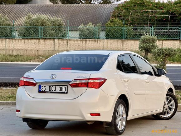 HATASIZ~BOYASIZ~139 BİNDE~ADVENCE~OTOMATİK