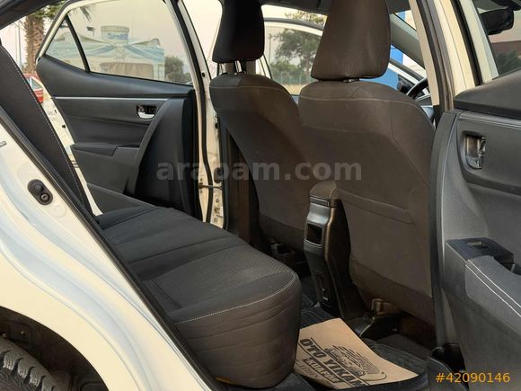 HATASIZ~BOYASIZ~139 BİNDE~ADVENCE~OTOMATİK