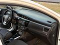 HATASIZ~BOYASIZ~139 BİNDE~ADVENCE~OTOMATİK