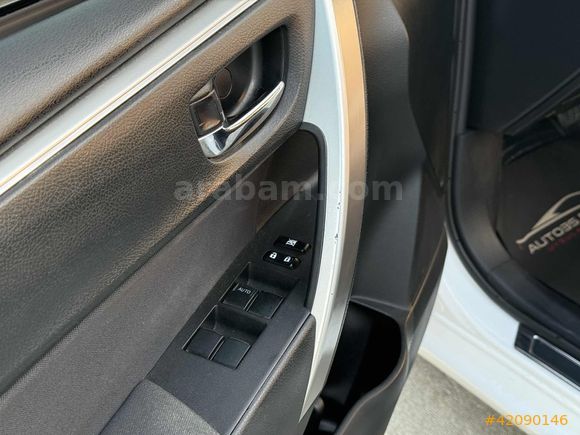 HATASIZ~BOYASIZ~139 BİNDE~ADVENCE~OTOMATİK
