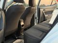 HATASIZ~BOYASIZ~139 BİNDE~ADVENCE~OTOMATİK