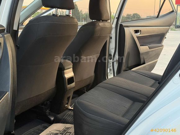 HATASIZ~BOYASIZ~139 BİNDE~ADVENCE~OTOMATİK