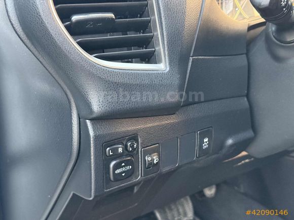 HATASIZ~BOYASIZ~139 BİNDE~ADVENCE~OTOMATİK
