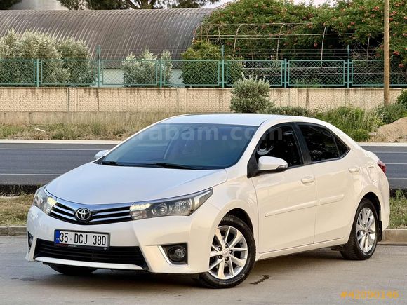 HATASIZ~BOYASIZ~139 BİNDE~ADVENCE~OTOMATİK