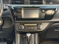 HATASIZ~BOYASIZ~139 BİNDE~ADVENCE~OTOMATİK