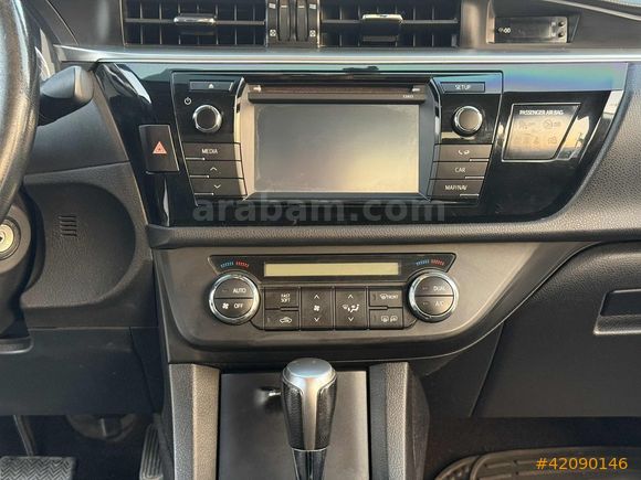 HATASIZ~BOYASIZ~139 BİNDE~ADVENCE~OTOMATİK