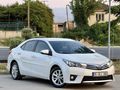 HATASIZ~BOYASIZ~139 BİNDE~ADVENCE~OTOMATİK