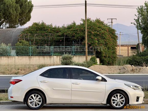 HATASIZ~BOYASIZ~139 BİNDE~ADVENCE~OTOMATİK