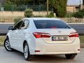 HATASIZ~BOYASIZ~139 BİNDE~ADVENCE~OTOMATİK